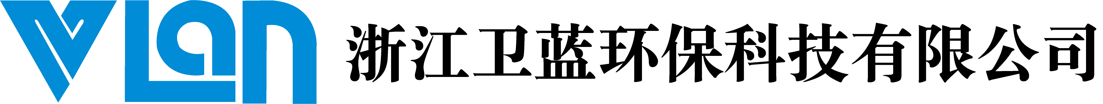 企业通用模版网站